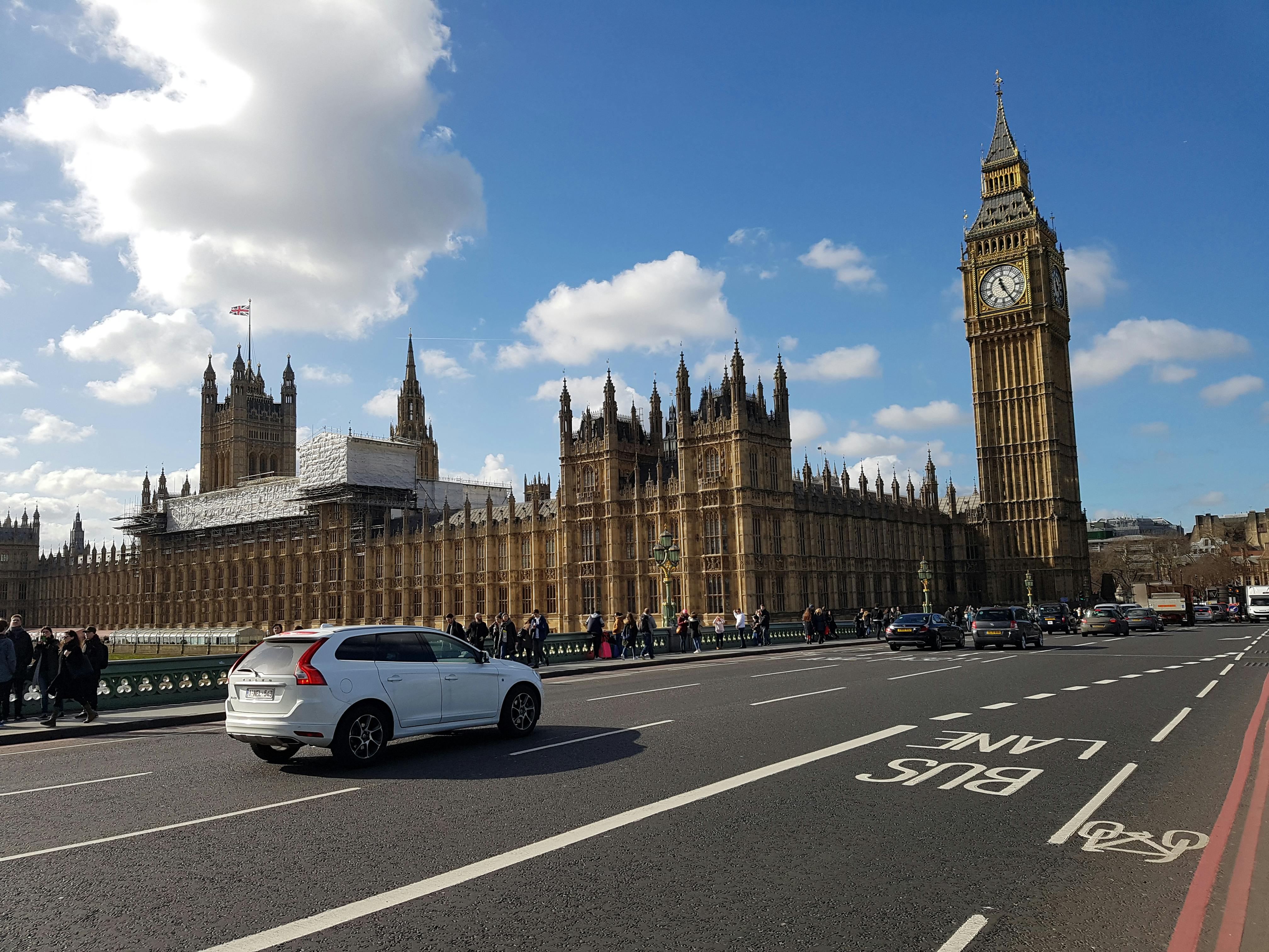 UK Visa Tips