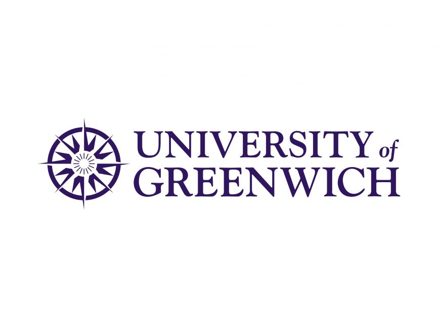 University
