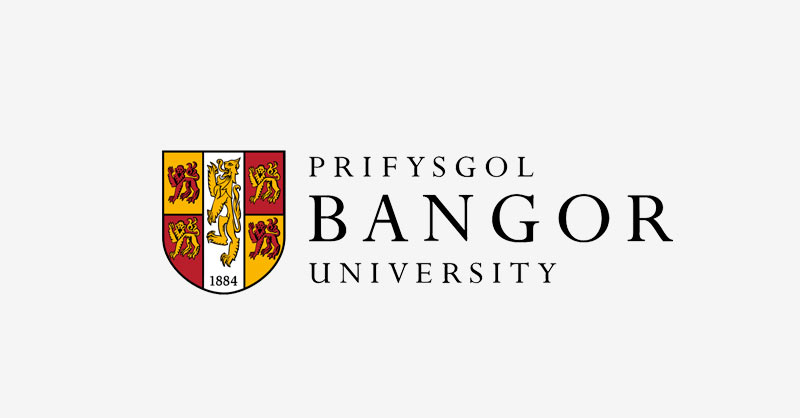 University