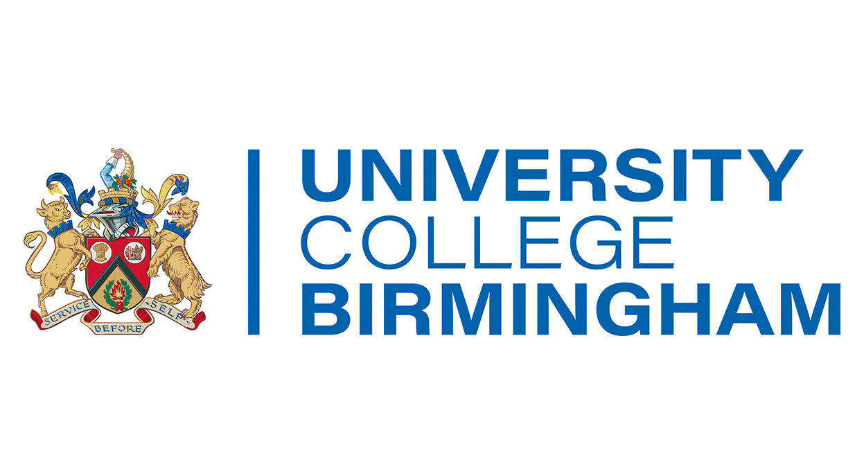 University