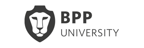 University