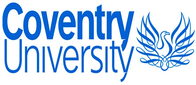University