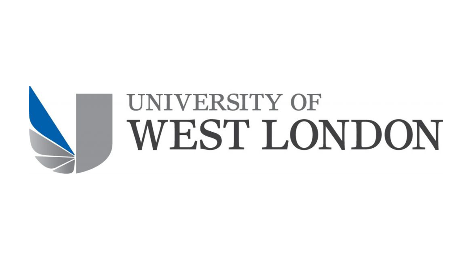University