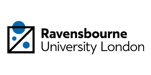 University