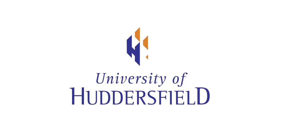 University