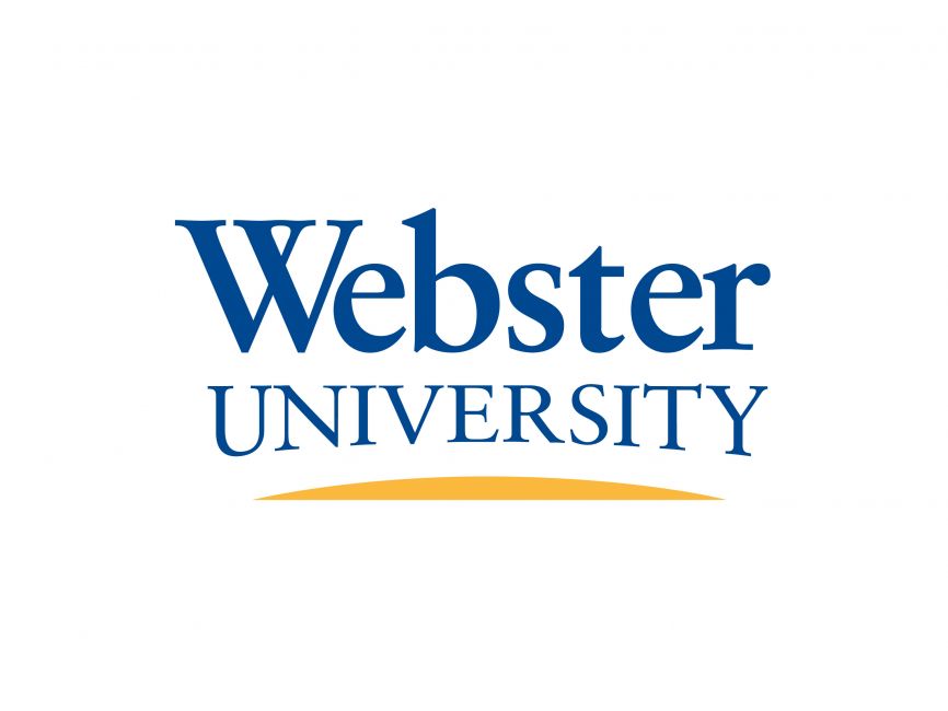 University