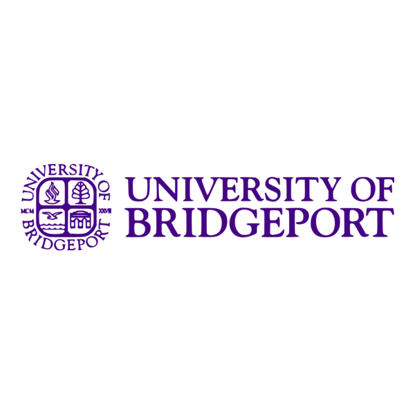 University